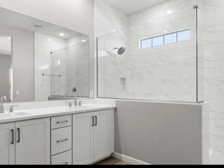 5016 E Gallop Way — Photo 12