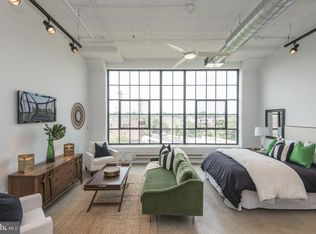 3101-27 W Glenwood Ave UNIT 306, Philadelphia, PA 19121