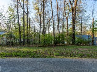 79 Lakeside Dr, Williford, AR 72482