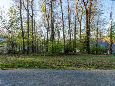 79 Lakeside Dr, Williford, AR, 72482