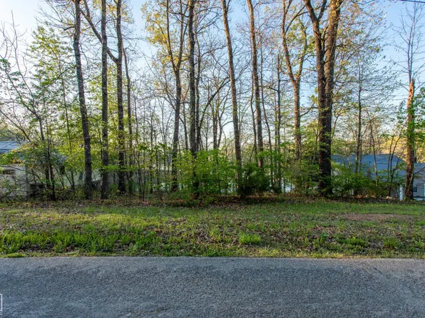 79 Lakeside Dr, Williford, AR 72482