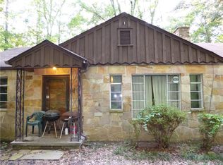 3979 Herschel Rd, College Park, GA 30337