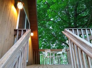 45 Herrick Rd, Sharon, CT 06069