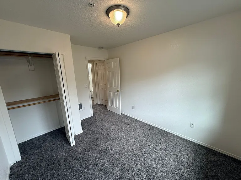 The Firs Apartments — Photo 50