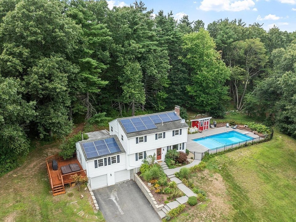 1st image of 3 Eldridge Rd