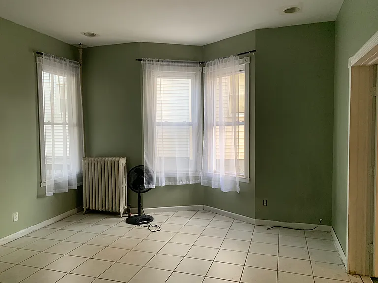 70 Johnston Ave #1 — Photo 8