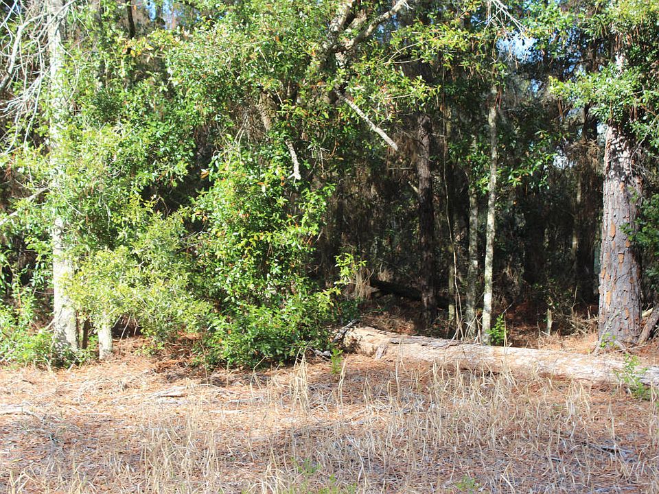 1st image of 7593 Grand Mesa Cir