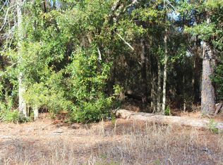 7593 Grand Mesa Cir, Keystone Heights, FL 32656