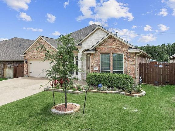 2nd image of 4278 Rock Bend Dr
