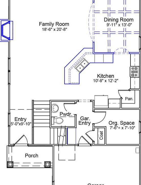 2nd image of 846 Peony Ln