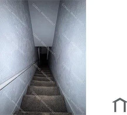 431 Leta Ave #2 — Photo 7