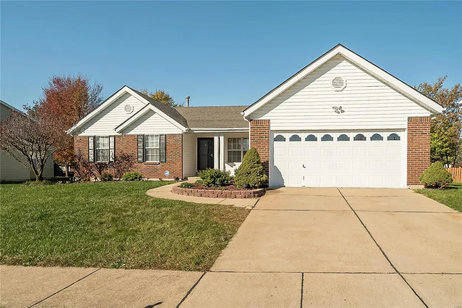 972 Keeneland Rd photo 1