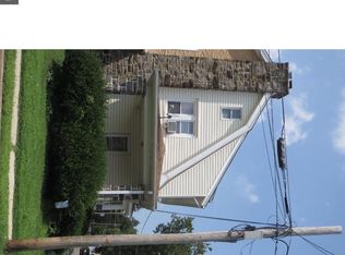 2501 Marshall Rd, Drexel Hill, PA 19026