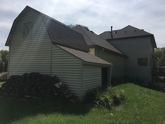5th image of 8170 Ingberg Cir N