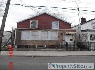 644 Glenmore Ave, Brooklyn, NY 11207