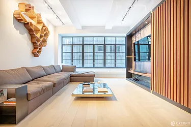 Sold by Oxford Property Group