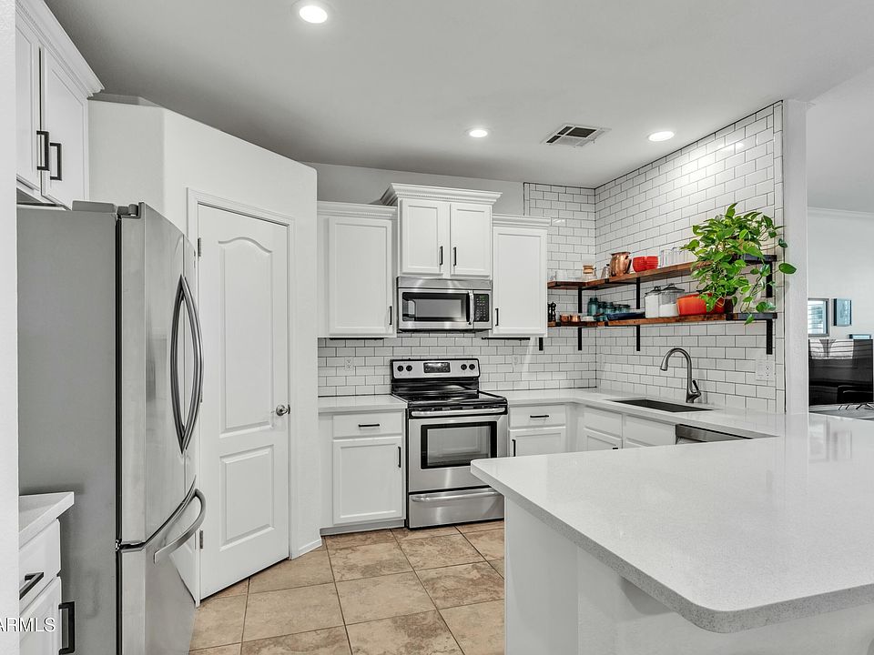 1st image of 3769 E KERRY Lane