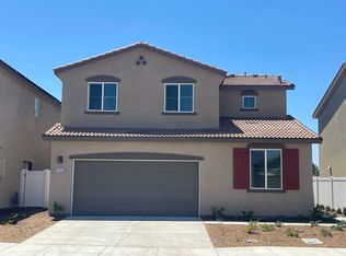 31763 Woodbank Way, Winchester, CA 92596