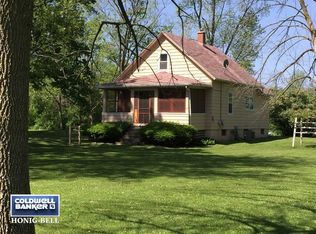 309 2nd Ave, Montgomery, IL 60538