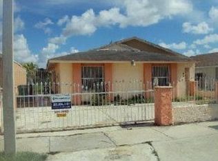 11835 SW 210th Ter, Miami, FL 33177