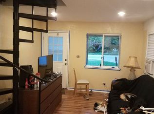 6309 State Park Rd, Spring Grove, IL 60081