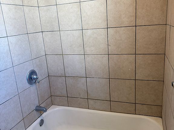 3rd image of 4846 W Avenue L #9