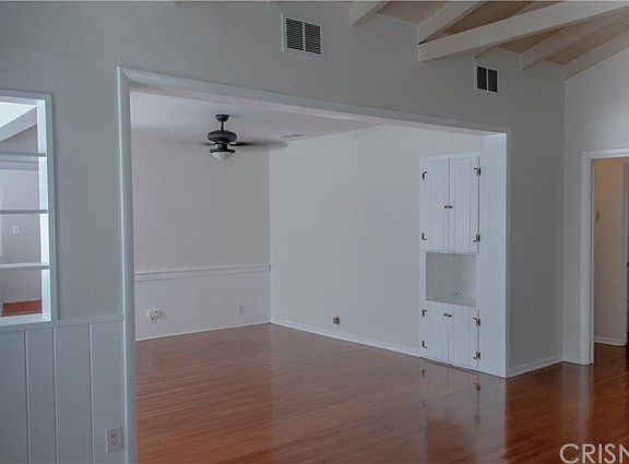3rd image of 11626 Otsego St