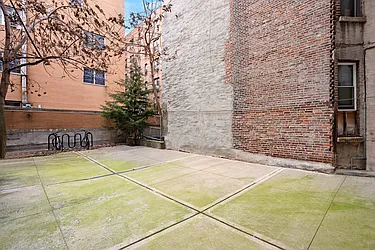 Rented by Compass