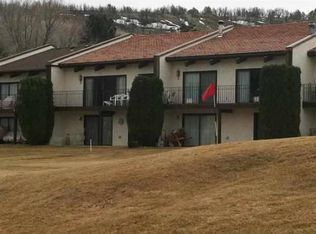 6780 Smile Ln, Pocatello, ID 83204