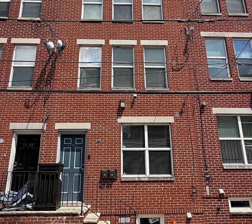 1st image of 1937 N Gratz St