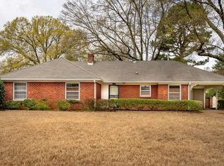 331 McElroy Rd LOT 29, Memphis, TN 38120