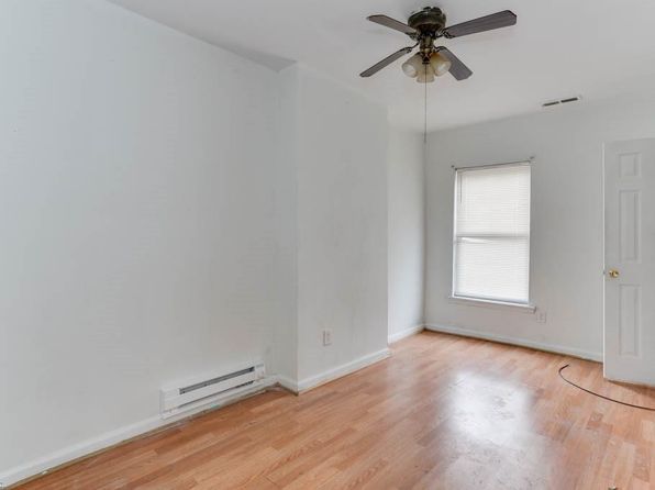 norfolk-virginia-79239610 picture