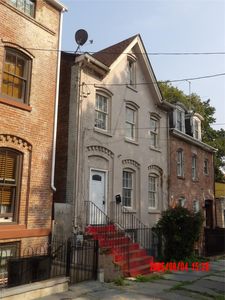 113 Lander Street, Newburgh, NY, 12550
