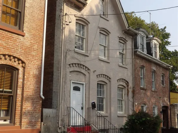 113 Lander Street, Newburgh, NY 12550