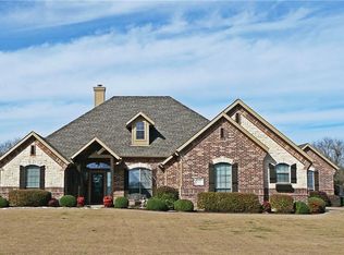 14099 Waterford, Forney, TX 75126