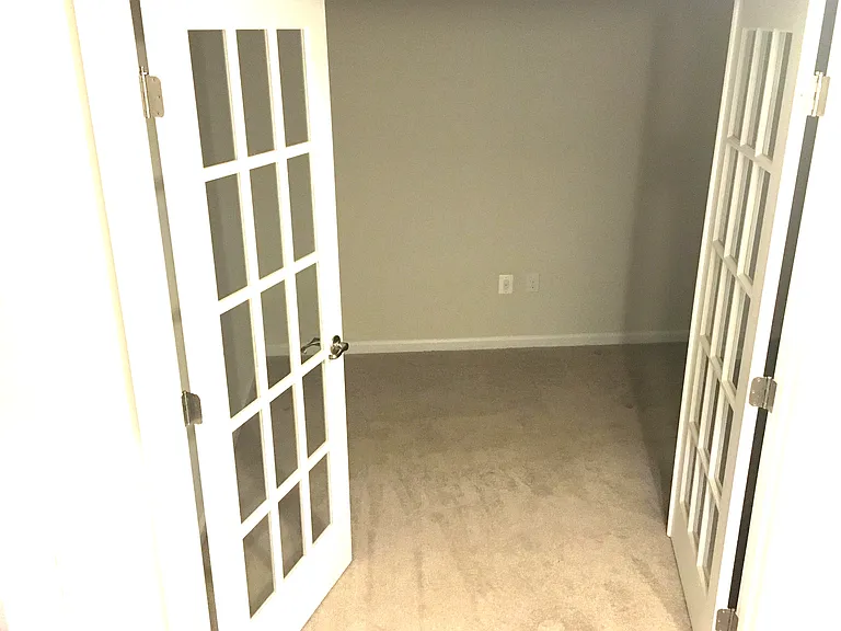 2425 Pocoson Wood Ct — Photo 15