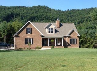 97 Woody Way, Daleville, VA 24083