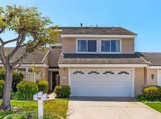 24106 Gourami Bay, Dana Point, CA 92629