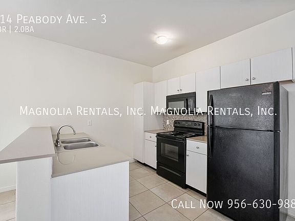 4th image of 414 Peabody Ave #3