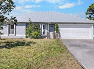 173 SW Ray Ave, Port Saint Lucie, FL 34983