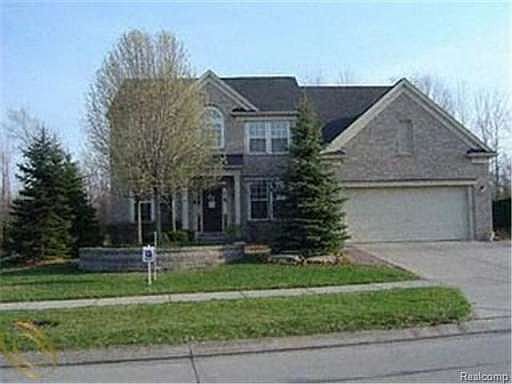 1st image of 4640 Walden Dr