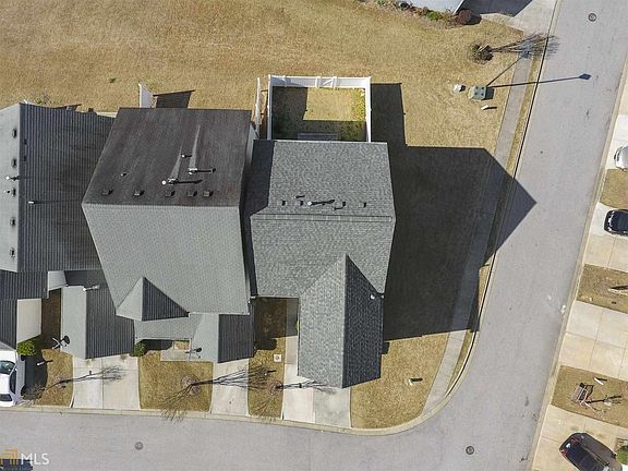 4th image of 4444 Plum Frost Ct