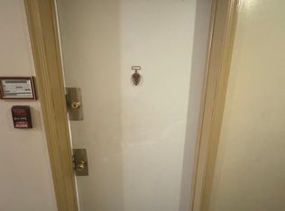 1495 Newton St NW APT 304, Washington, DC 20010