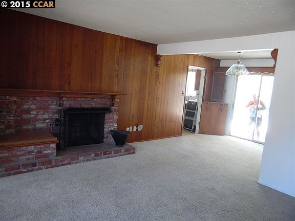 2nd image of 612 Kean Ave