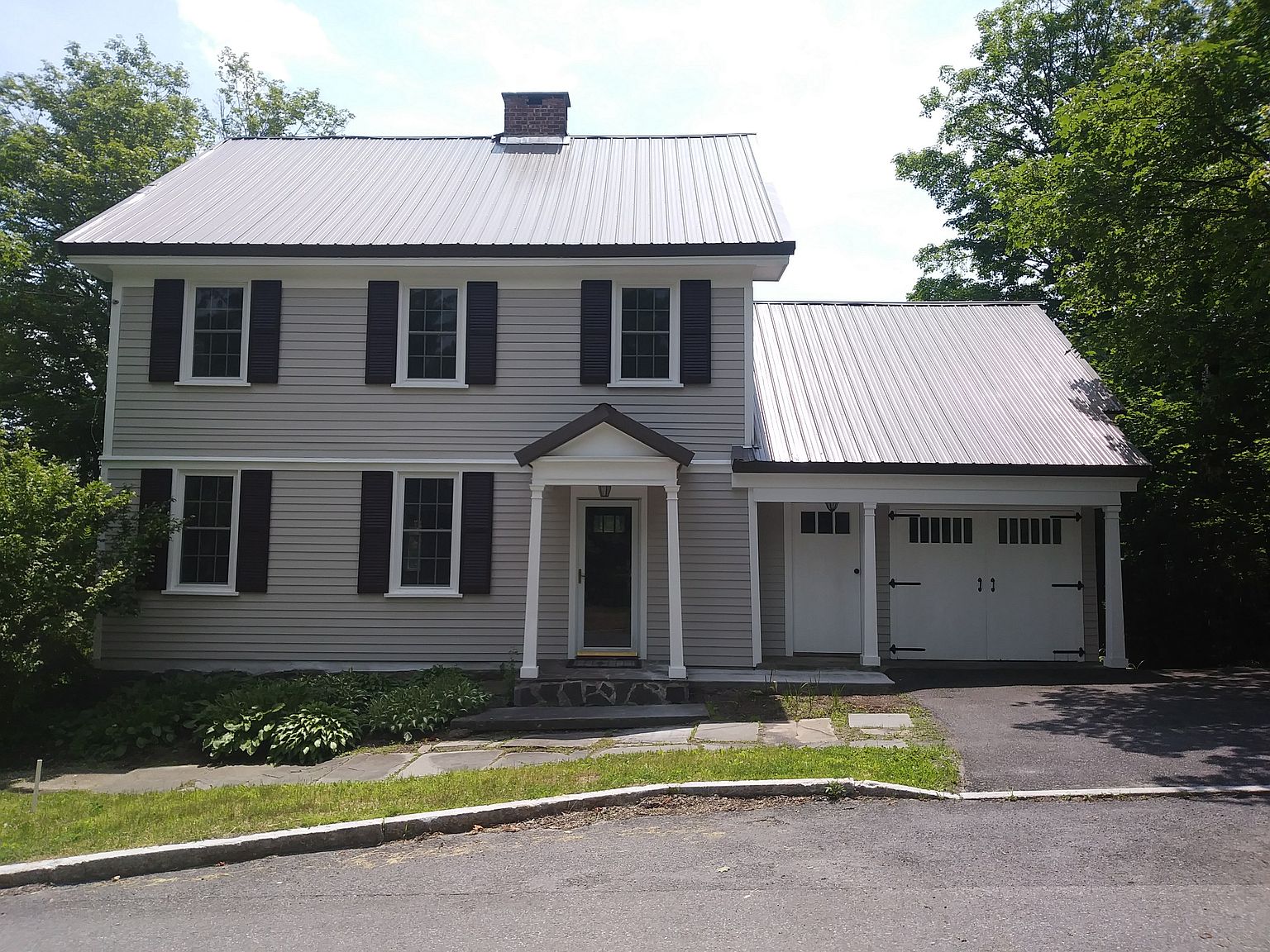 1451 County Route 351, Rensselaerville, NY 12147 Zillow