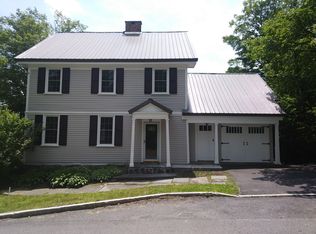 1451 County Route 351, Rensselaerville, NY 12147