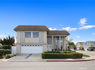 4400 Dogwood Ave, Seal Beach, CA 90740