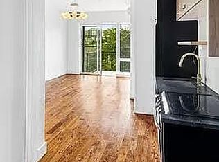 420 E 134th St #304, Bronx, NY 10454