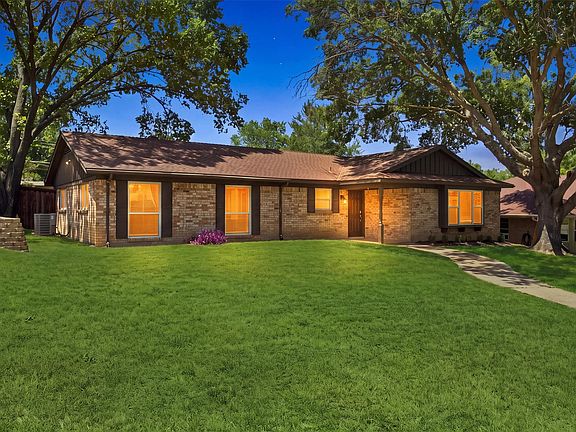 2nd image of 2021 Meadowcreek Dr