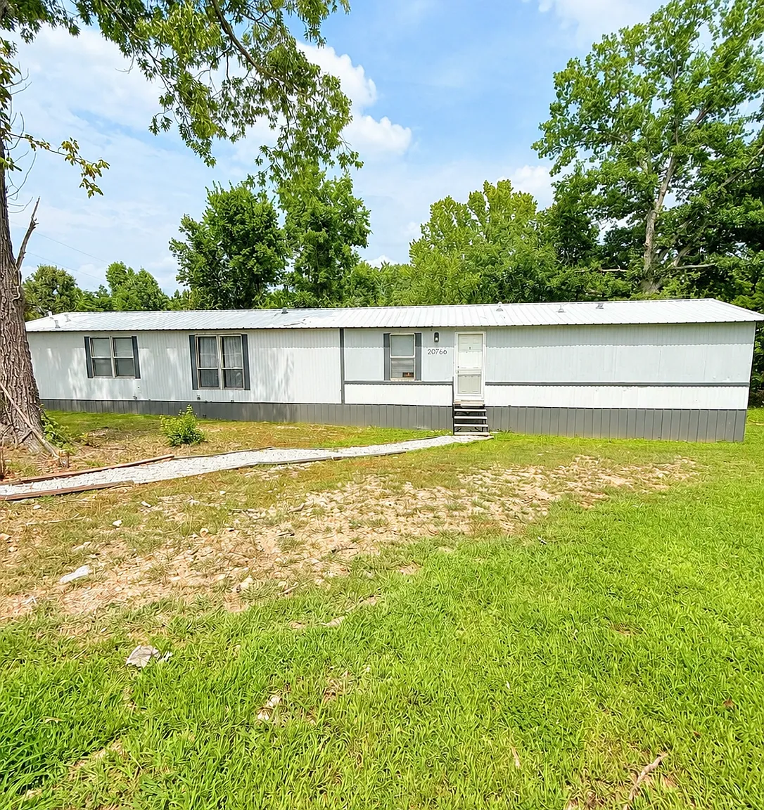 20766 Hamlet Drive - 1 — Photo 1